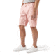 Craghoppers Mathis Short 6 Inch, Desert Pink, 42 Waist, CMJ403-9JT042