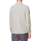 Craghoppers NL ProII Long Sleeve Shirt, Parchment, M, CMS590-22260
