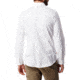 Craghoppers NL Tatton Long Sleeve Shirt, Optic White, XXL, CMS576-3ER90