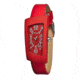Crayo Cr0404 Angles Watch, Red CRACR0404