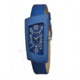 Crayo Cr0409 Angles Watch, Blue CRACR0409