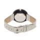 Cr3101 Prestige Watch, White