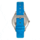 Crayo Spirit Unisex Watch, Blue, One Size, CRACR5504