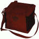 Crazy Creek Crazy Cooler 10l Rust 2071-121