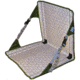 Crazy Creek Hex 2.0 Original Ash/moss 1024-135