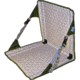 Crazy Creek Hex 2.0 Original Ash/moss 1024-135
