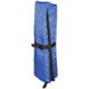 Crazy Creek Hex 2.0 Original Black/royal 1024-180