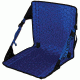 Crazy Creek Hex 2.0 Original Black/royal 1024-180