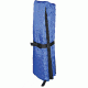 Crazy Creek Hex 2.0 Original Black/royal 1024-180