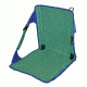 Hex 2.0 Original-Royal Blue / Emerald