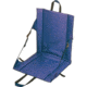 Crazy Creek Longback Chair Royal 1035-020