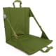 Crazy Creek Original Chair, Green, 1020-137