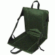Crazy Creek Original Chair Forest Green 1020-05