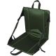 Crazy Creek Original Chair Forest Green 1020-05