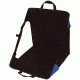 Crazy Creek The Chair Royal 5000-170