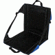 Crazy Creek The Chair Royal 5000-170