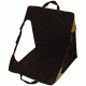 Crazy Creek The Chair Sage Green/black 5000-165