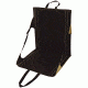 Crazy Creek The Comfort Chair Grn/blk 5100-165