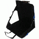 Crazy Creek The Comfort Chair Royal 5100-170
