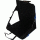 Crazy Creek The Comfort Chair Royal 5100-170