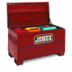 Crescent Heavy-Duty Chest, 48in, 1-654990