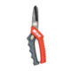 Crescent Titanium Coated Utility Shears, 7in, CW7T