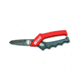 Crescent Titanium Coated Utility Shears, 7in, CW7T