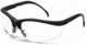 Crews Klondike Protective Eyewear, MCR Safety KD119AF