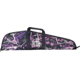 Crickett/INACTIVE Padded Soft Rifle Case, 34in, Muddy Girl, KSA035MG