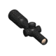 Crimson Trace 2 Series Tactical Rifle Scope, 1-4x24mm, FFP, 30mm Tube, SR4-MOA Illuminated Reticle, Black CTA-2104