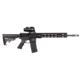Crimson Trace 3.5x Battlesight, Illuminated Hybrid BDC Reticle, Picatinny Mount, Black CTS-1100