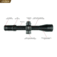Crimson Trace 5 Series Tactical Rifle Scope, 3-18x50mm, FFP, 34mm Tube, MR1-MIL Illuminated Reticle, Black CTL-5318