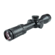 Crimson Trace 5 Series Tactical Rifle Scope, 3-24x56mm, FFP, 34mm Tube, LR1-MIL Illuminated Reticle, Black CTL-5324