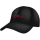 Crimson Trace Basic Adjustable Logo Hat, 81-9003