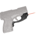 Crimson Trace Beretta, Nano Laserguard, Front Activation, BP 99880