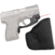 Crimson Trace Beretta, Nano, Laserguard, S Holster, Clam Pack 191570