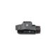 Crimson Trace CMR-208 Rail Master Universal Tactical Cree XPL LED Weapon Light, CR123, White, 420 Lumens, Black, CMR-208