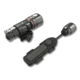 Crimson Trace Cree XPL LED Waterproof Anodized Aluminum Tactical Light for Rail Equipped Long Guns,500 Lumens, CWL-102
