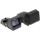 Crimson Trace CT-RAD Micro Reflex Green Dot Sight, 5 MOA Green Dot Reticle, Black, 01-3000018
