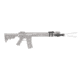 Crimson Trace CWL-202 CREE XPL LED Tactical Light, CR123, 900 Lumens, CWL-202
