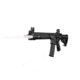 Crimson Trace CWL-202 CREE XPL LED Tactical Light, CR123, 900 Lumens, CWL-202