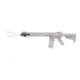 Crimson Trace CWL-202 CREE XPL LED Tactical Light, CR123, 900 Lumens, CWL-202