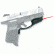 Crimson Trace LG-449