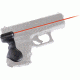 Crimson Trace Glock, 26 - 39 - Polymer Overmold, Rear Activation, Clam Pack 191582