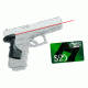 Crimson Trace Glock 4th Gen-Compact Guns LG-851 w/ 25 Dollar Email Gift Certificate