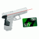 Crimson Trace Glock 4th Gen-Full Size Guns LG-850 w/ 25 Dollar Email Gift Certificate
