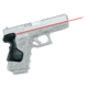 Crimson Trace Glock, Gen 3 Rear Activation, 19, 23, 25, 32 191584
