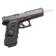 Crimson Trace Glock, Gen 3, Rear Activation, Laser Grips 191583