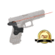 Best Tactical Laser Sight
