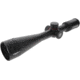 Crimson Trace Hardline Pro Rifle Scope, 4-16x50mm, 30mm Tube, Second Focal Plane, CT Custom MR1-MOA Reticle, MOC Coating, Black, 01-01350